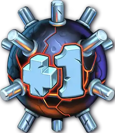 Nudge und Reveal Feature
