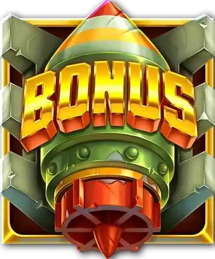 Razor Shark Freispiele Bonus Game