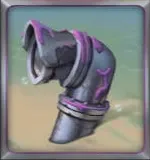 Torpedo Symbol