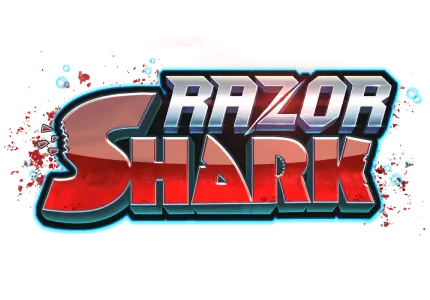 Razor Shark